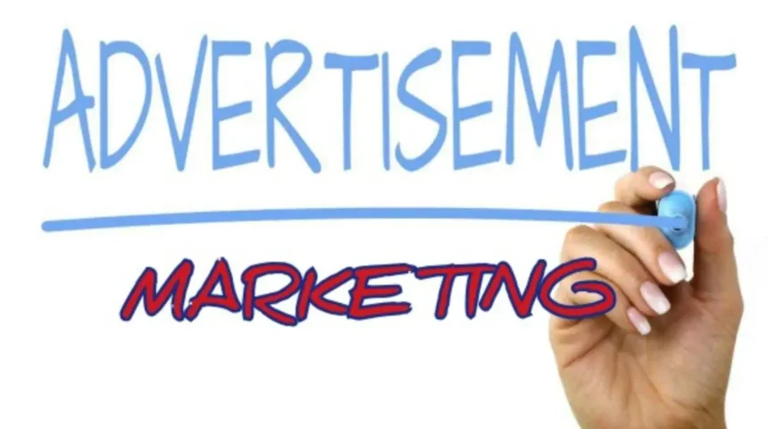 How to Make Advertisement for Marketing
