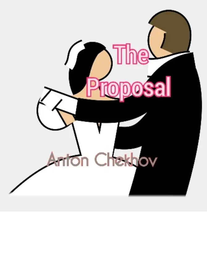 The Proposal Questions Answers