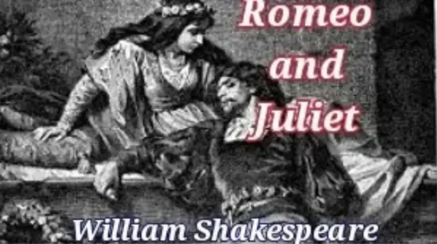 Romeo and Juliet Summary Sources Theatrical History