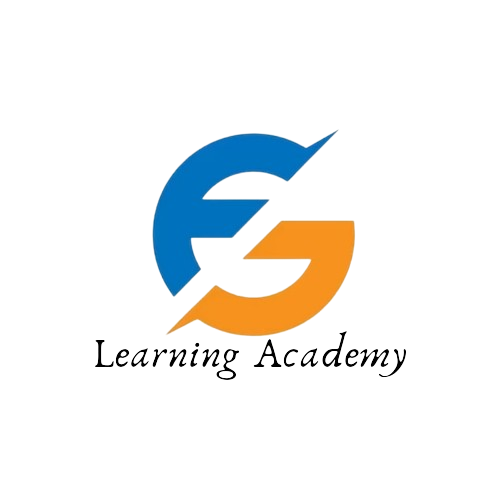 Learning Academy