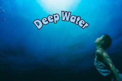 deep water analysis summary