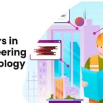 carrers in engineering technology